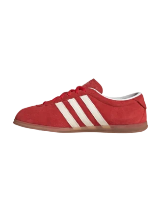 Gazelle Lo Pro da donna