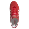 Gazelle Lo Pro da donna