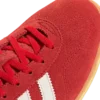 Gazelle Lo Pro da donna