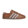 Gazelle Lo Pro W Gazelle Lo Pro W
