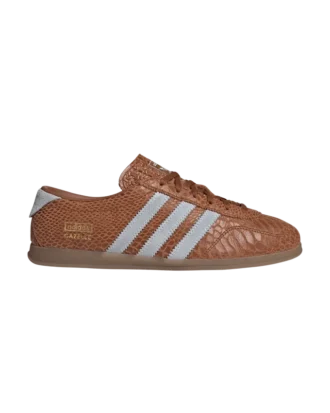 Gazelle Lo Pro W