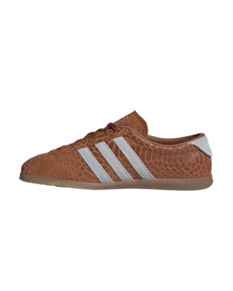 Gazelle Lo Pro W