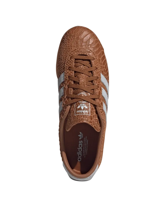 Gazelle Lo Pro W Gazelle Lo Pro W
