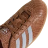 Gazelle Lo Pro W Gazelle Lo Pro W