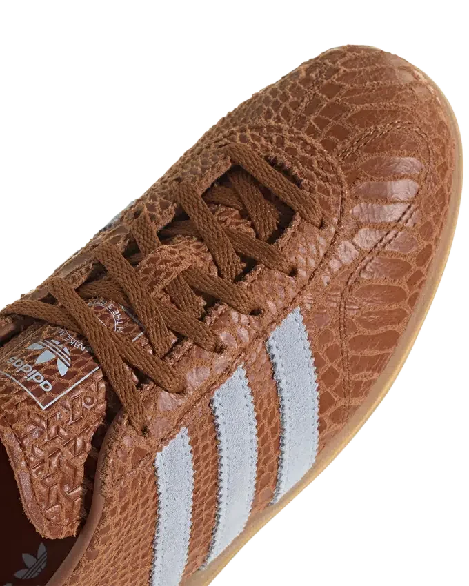 Gazelle Lo Pro W Gazelle Lo Pro W