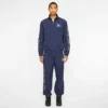 Giacca a vento in nylon dei NY Yankees