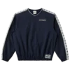 Giacca a vento lunga Dallas Cowboys