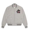 Giacca bomber leggera Convenience Store Giacca bomber leggera Convenience Store