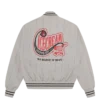 Giacca bomber leggera Convenience Store Giacca bomber leggera Convenience Store