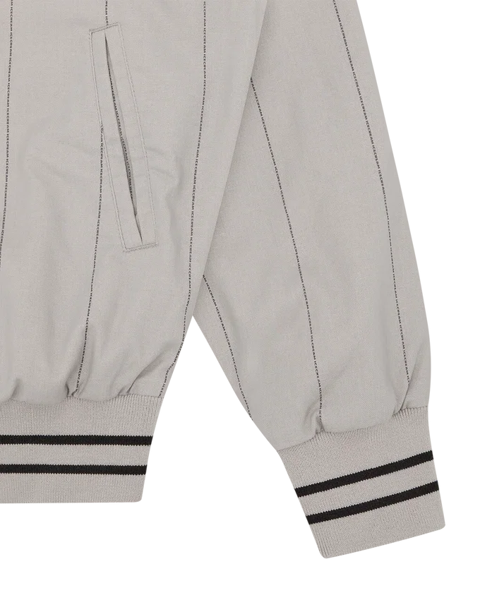 Giacca bomber leggera Convenience Store Giacca bomber leggera Convenience Store