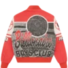 Giacca bomber Stadium Giacca bomber Stadium