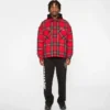 Giacca-camicia Buffalo Giacca-camicia Buffalo