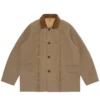 Giacca da caccia