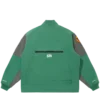 Giacca da caccia in pile Polartec Billionaire Boys Club x Eddie Bauer