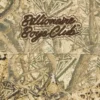 Giacca da camionista mimetica Diamonds & Dollars