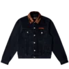 Giacca in denim Giacca in denim