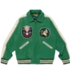 Giacca militare Giacca militare