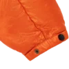 Giacca reversibile Giacca reversibile