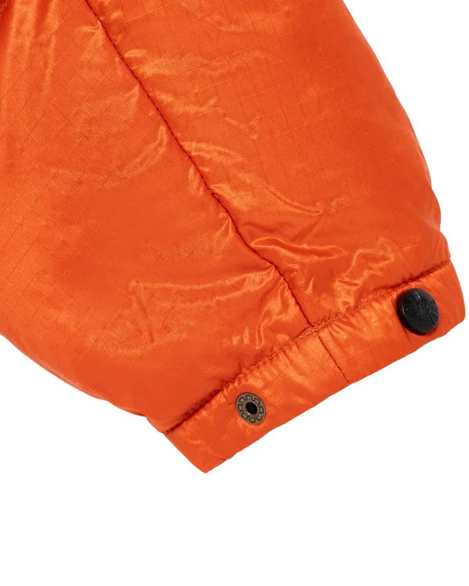 Giacca reversibile Giacca reversibile