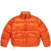Giacca reversibile Giacca reversibile