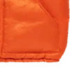 Giacca reversibile Giacca reversibile