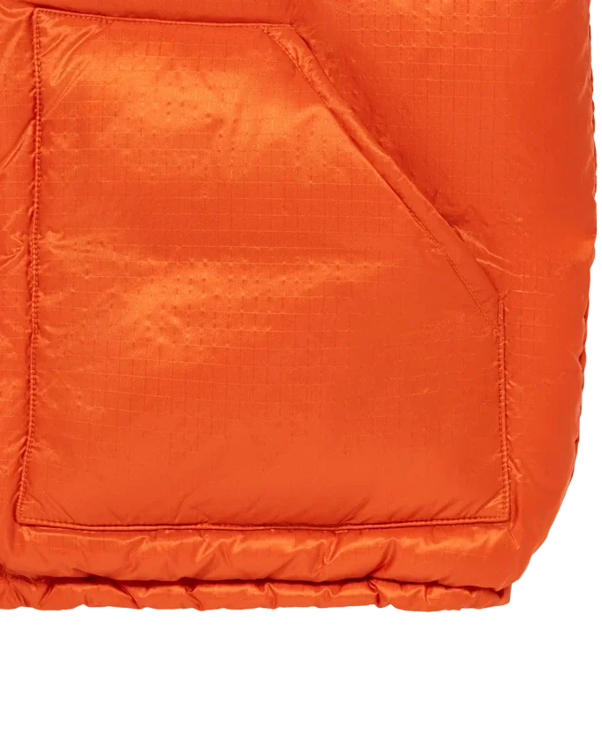 Giacca reversibile Giacca reversibile