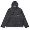Giacca Stealth