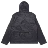 Giacca Stealth
