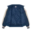 Giacca varsity Giacca varsity