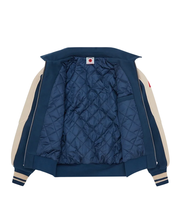 Giacca varsity Giacca varsity