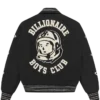 Giacca varsity Flying B Giacca varsity Flying B