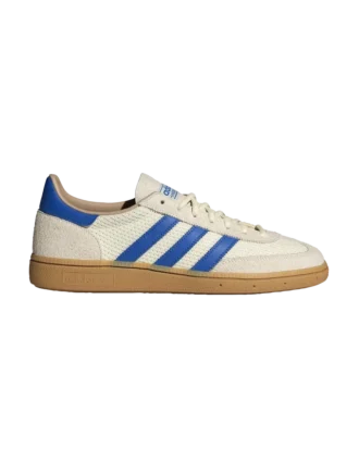 handball spezial 1 4 330x413 - Handball Spezial