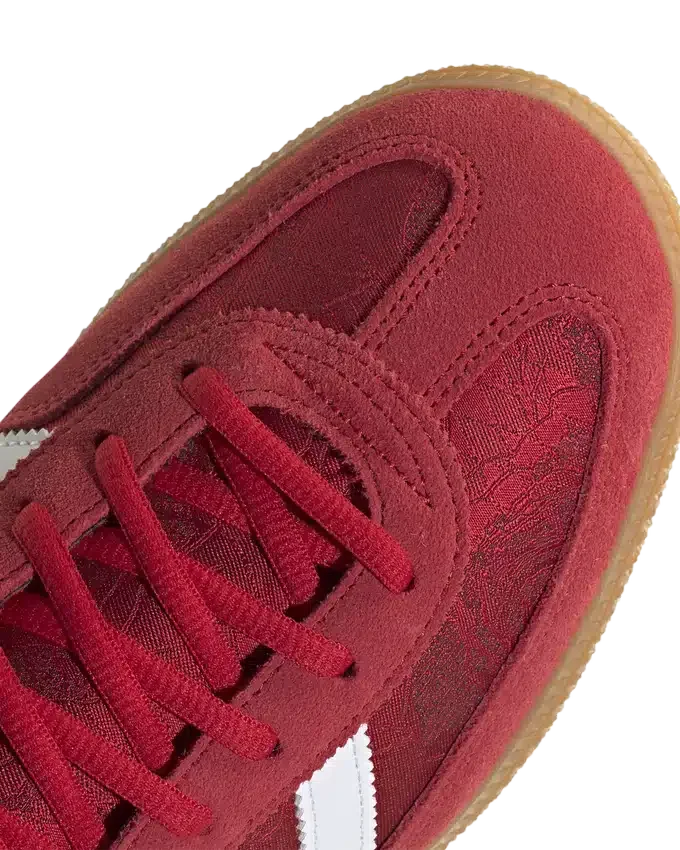Handball Spezial Handball Spezial