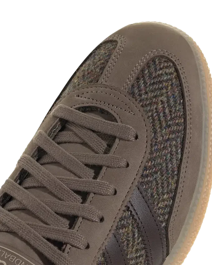 Handball Spezial Handball Spezial