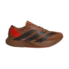 Humanrace adizero evo sl “mars”