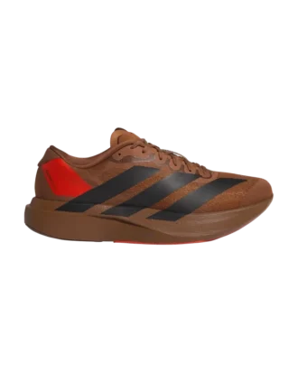 Humanrace adizero evo sl “mars”