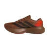 Humanrace adizero evo sl “mars”