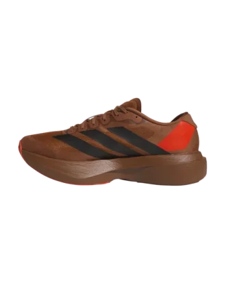 Humanrace adizero evo sl “mars”