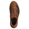 Humanrace adizero evo sl “mars”