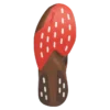 Humanrace adizero evo sl “mars”