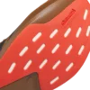 Humanrace adizero evo sl “mars”