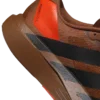 Humanrace adizero evo sl “mars”