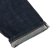 Jeans baggy stampati Daicock