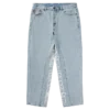 Jeans Diner (vestibilità vanilla)