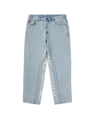 Jeans Diner (vestibilità vanilla)