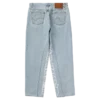 Jeans Diner (vestibilità vanilla)