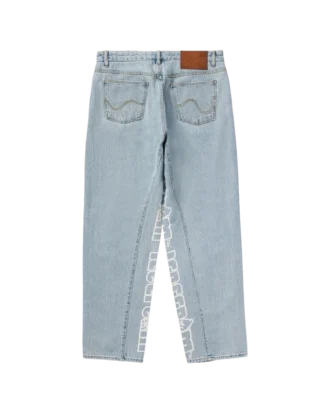 Jeans Diner (vestibilità vanilla)