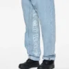 Jeans Diner (vestibilità vanilla)