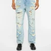 Jeans Orbit