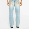 Jeans Orbit